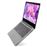 Portátil Lenovo Ideapad 3 14IIL05 14'' Plata_2