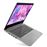 Portátil Lenovo Ideapad 3 14IIL05 14'' Plata_3