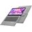 Portátil Lenovo Ideapad 3 14IIL05 14'' Plata_4