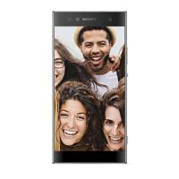 Sony Xperia XA2 Ultra 6" 32GB Negro