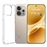 Vivo V70 5G 6,59" 512GB Alpine Gray