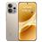 Vivo V70 5G 6,59" 512GB Alpine Gray