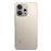 Vivo V70 5G 6,59" 512GB Alpine Gray