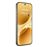 Vivo V70 5G 6,59" 512GB Alpine Gray