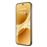 Vivo V70 5G 6,59" 512GB Alpine Gray