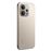 Vivo V70 5G 6,59" 512GB Alpine Gray