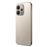 Vivo V70 5G 6,59" 512GB Alpine Gray