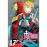 D. Gray Man 17_0