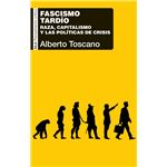 Fascismo tardío