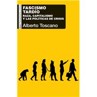 Fascismo tardío