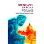 Un instante en Roma