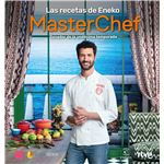 Ganador De Masterchef 11