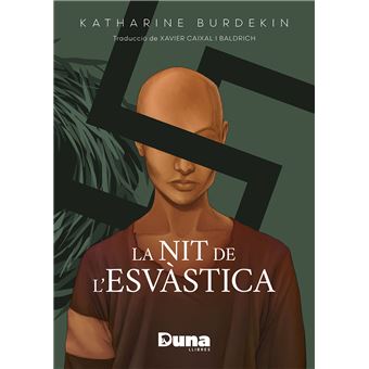 La Nit De L`Esvastica