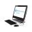 HP ENVY TouchSmart 23-d003es - Core i5 3330S 2.7 GHz - 6 GB - 1 TB - LED 23"_0