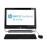 HP ENVY TouchSmart 23-d003es - Core i5 3330S 2.7 GHz - 6 GB - 1 TB - LED 23"_1