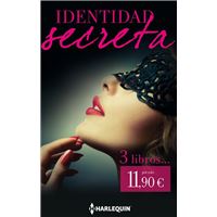 Pack 3X2 - Octubre 2025