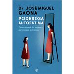 Poderosa autoestima