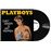 Playboys - Vinilo