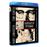 Chantaje en Broadway - Blu-ray