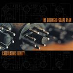 Calculating Infinity - Vinilo Multicolor