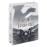 Juego de Tronos Temporada 3 y 4 - DVD_0