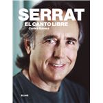 Serrat - El canto libre