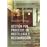 Gestion por procesos en hosteleria
