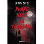 Donde Nace La Venganza