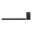 Barra de sonido Bluetooth LG SJ4 2.1_0