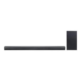 Barra de sonido Bluetooth LG SJ4 2.1