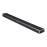 Barra de sonido Bluetooth LG SJ4 2.1_1