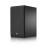 Barra de sonido Bluetooth LG SJ4 2.1_10