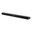Barra de sonido Bluetooth LG SJ4 2.1_2