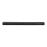 Barra de sonido Bluetooth LG SJ4 2.1_3