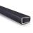 Barra de sonido Bluetooth LG SJ4 2.1_5