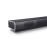 Barra de sonido Bluetooth LG SJ4 2.1_6