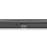 Barra de sonido Bluetooth LG SJ4 2.1_7