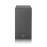 Barra de sonido Bluetooth LG SJ4 2.1_8