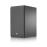 Barra de sonido Bluetooth LG SJ4 2.1_9