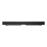 Barra de sonido multiroom Wi-Fi Sonos PlayBar Negro_1