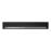 Barra de sonido multiroom Wi-Fi Sonos PlayBar Negro_2