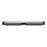 Barra de sonido multiroom Wi-Fi Sonos PlayBar Negro_3