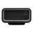 Barra de sonido multiroom Wi-Fi Sonos PlayBar Negro_4