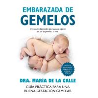 Embarazada De Gemelos