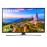 TV LED 55'' Samsung UE55MU6105 4K UHD HDR Smart TV_0
