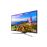 TV LED 55'' Samsung UE55MU6105 4K UHD HDR Smart TV_2