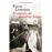 El espejo de nuestras penas (Los hijos del desastre 3)