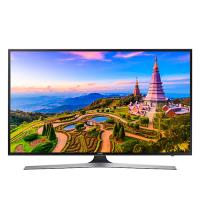 TV LED 49'' Samsung UE49MU6105 4K UHD HDR Smart TV