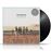 Las orillas - Vinilo