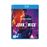 John Wick. Capitulo 3: parabellum - Blu-ray